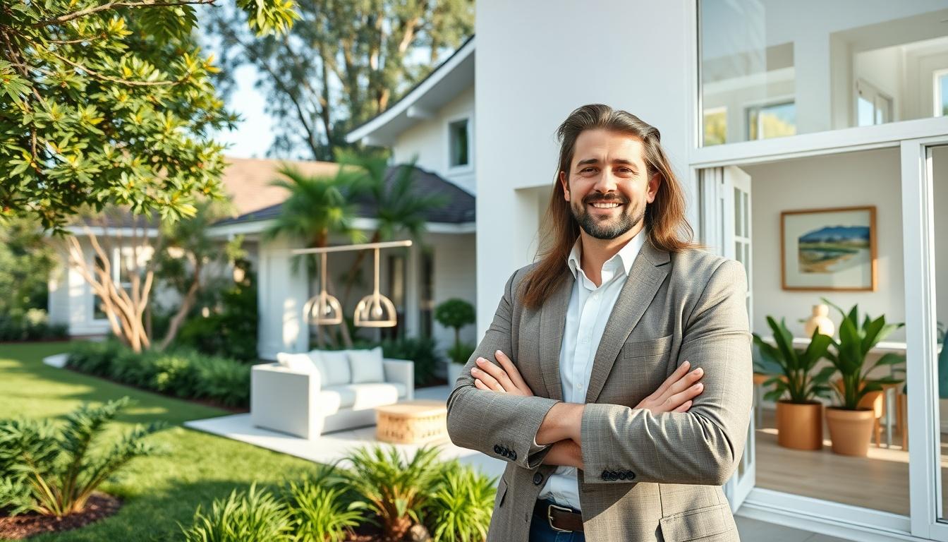 Unlock Your Property Potential